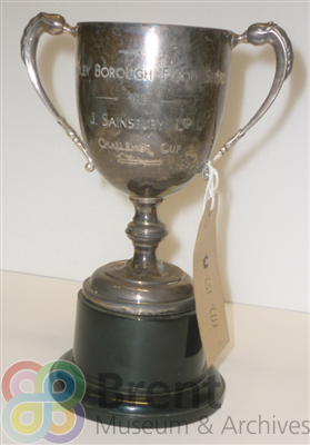 TH\CT\Museum catalogue\3D objects\1998_159_19_th.jpg; 1998.159.19; ;